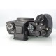 SONY ALPHA 9 III BODY