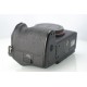 SONY ALPHA 9 III BODY