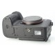 SONY ALPHA 9 III BODY