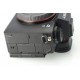 SONY ALPHA 9 III BODY