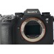 SONY ALPHA 9 III BODY