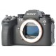 SONY ALPHA 9 III BODY