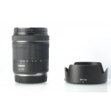 CANON RF 24-105MM F4-7,1 IS STM