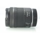 CANON RF 24-105MM F4-7,1 IS STM