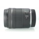 CANON RF 24-105MM F4-7,1 IS STM