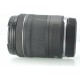 CANON RF 24-105MM F4-7,1 IS STM