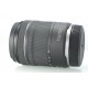 CANON RF 24-105MM F4-7,1 IS STM