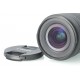 CANON RF 24-105MM F4-7,1 IS STM