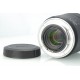 CANON RF 24-105MM F4-7,1 IS STM