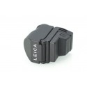 LEICA EV-F2 PER M240 M-P 240 X-E