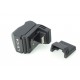 LEICA EV-F2 PER M240 M-P 240 X-E