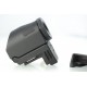 LEICA EV-F2 PER M240 M-P 240 X-E