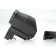LEICA EV-F2 PER M240 M-P 240 X-E