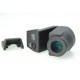 LEICA EV-F2 PER M240 M-P 240 X-E