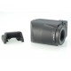 LEICA EV-F2 PER M240 M-P 240 X-E