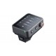 GODOX X3 PRO S TRIGGER TTL x SONY