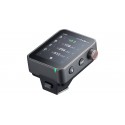 GODOX X3 PRO S TRIGGER TTL x SONY