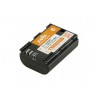 JUPIO BATTERIA LP-E6NH