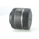 CANON RF 50MM F1,8 STM