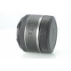 CANON RF 50MM F1,8 STM