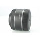 CANON RF 50MM F1,8 STM
