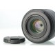 CANON RF 50MM F1,8 STM