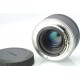 CANON RF 50MM F1,8 STM