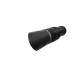 CANON EXTENDER RF 2,0X