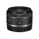 CANON RF 16MM F:2,8 STM