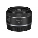 CANON RF 16MM F:2,8 STM