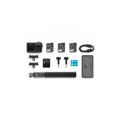 DJI OSMO ACTION 6 PRO ADVENTURE COMBO
