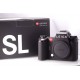 LEICA SL3 GERMANY 10607