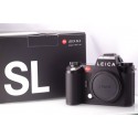 LEICA SL3 GERMANY 10607