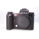 LEICA SL3 GERMANY 10607