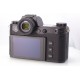 LEICA SL3 GERMANY 10607