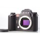 LEICA SL3 GERMANY 10607