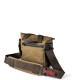 WOTANCRAFT PILOT 3.5L KHAKI