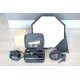 GODOX AD200 KIT