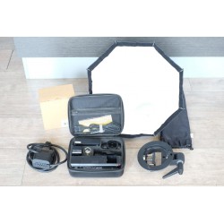 GODOX AD200 KIT