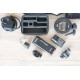 GODOX AD200 KIT