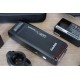 GODOX AD200 KIT