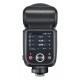 GODOX V100 FLASH PER NIKON