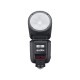 GODOX V100 FLASH PER NIKON