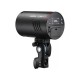 GODOX AD100 PRO II FLASH