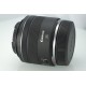 CANON RF 35MM F1,8 MACRO IS STM
