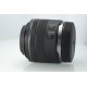 CANON RF 35MM F1,8 MACRO IS STM