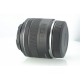 CANON RF 35MM F1,8 MACRO IS STM