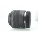 CANON RF 35MM F1,8 MACRO IS STM