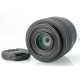 CANON RF 35MM F1,8 MACRO IS STM