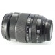 FUJI 18-135MM F3,5-5,6 R LM OIS WR